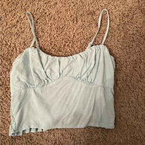 Pacsun tank top!